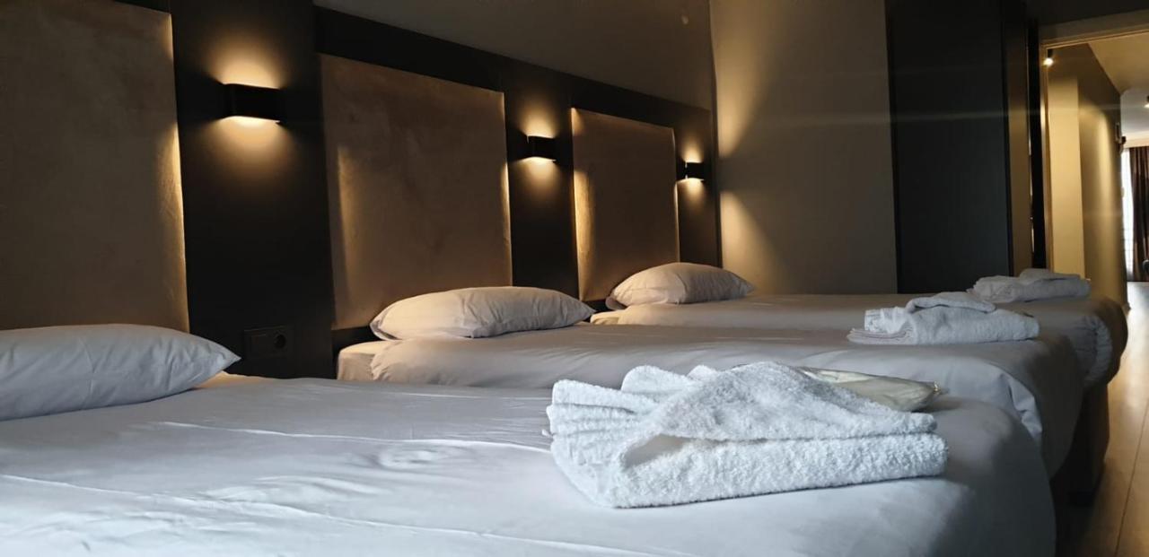 Center Apartment Istanbul Ngoại thất bức ảnh