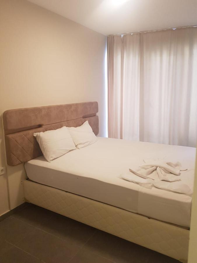 Center Apartment Istanbul Ngoại thất bức ảnh